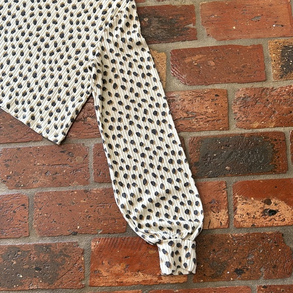 Beach Riot cropped top szXS - Picture 10 of 16